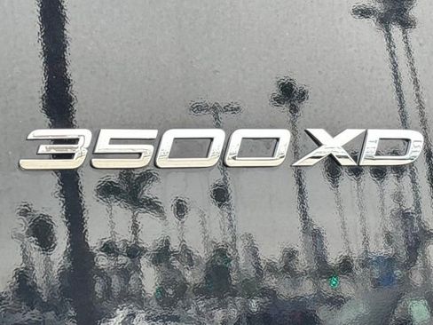 Used 2024 Mercedes-Benz Sprinter 3500 image 6