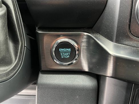 Used 2023 Ford F350 Lariat w/ Tow Technology Package image 24