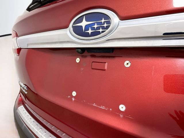 Used 2019 Subaru Ascent Touring AWD/4WD image 45