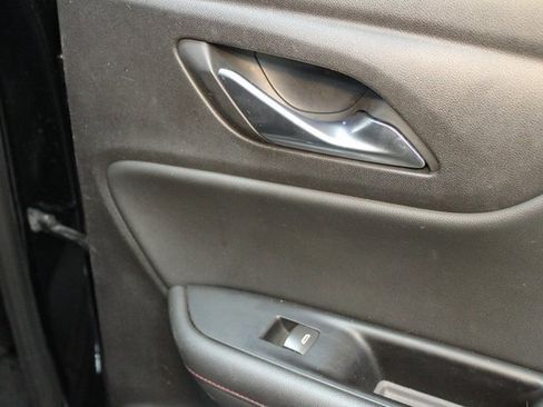 Used 2020 Chevrolet Blazer RS image 10