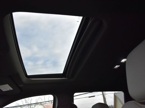 New 2026 Chevrolet Silverado 2500 ZR2 image 19