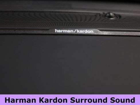 Used 2024 RAM 3500 Limited w/ Night Edition image 39