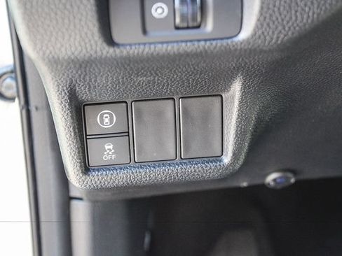 Used 2022 Honda Civic Sport image 30