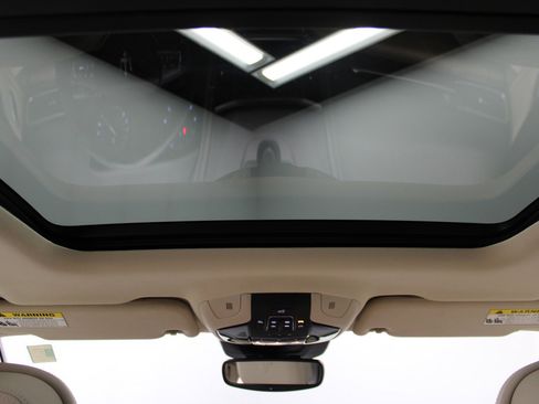 Used 2022 Maserati Levante GT image 17