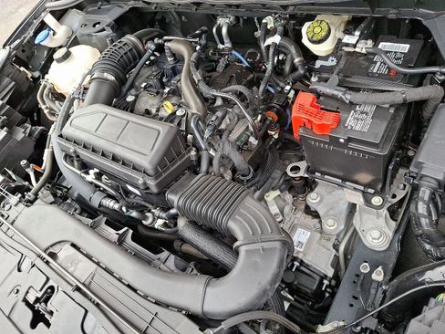 Used 2023 Ford Escape ST-Line w/ Tech Pack #1 image 28