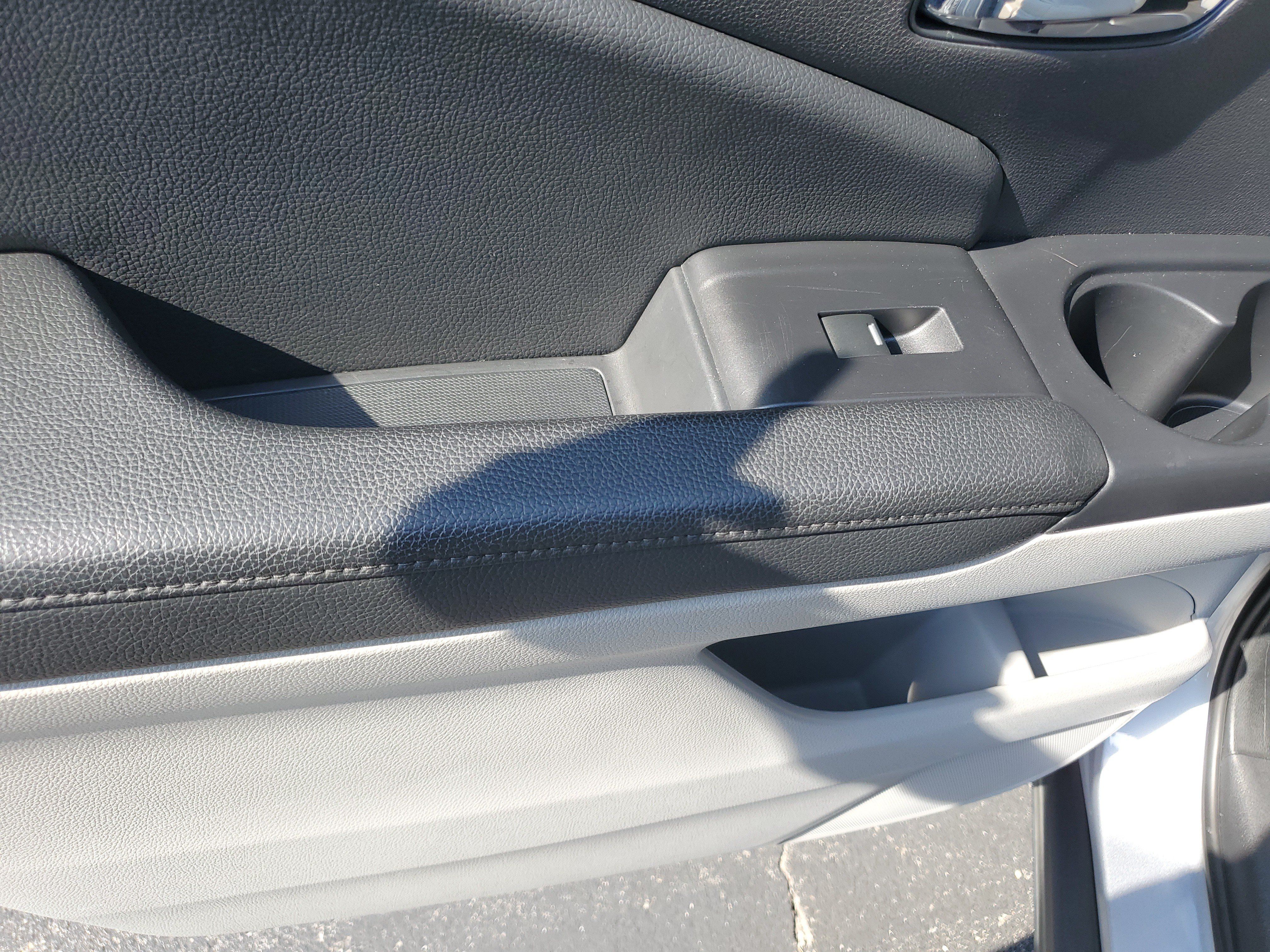 Used 2019 Honda Pilot EX-L image 14
