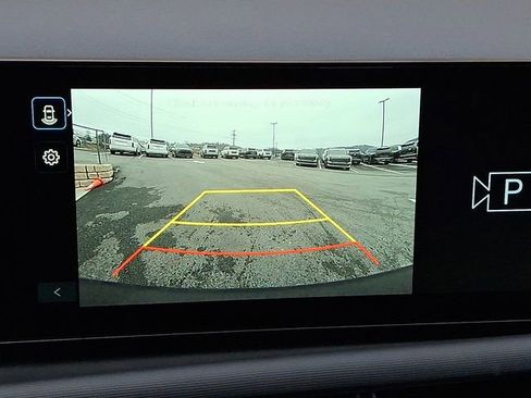 New 2026 Hyundai Santa Cruz SE image 17