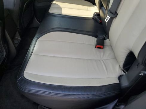Used 2014 Chevrolet Equinox LT w/ Driver Convenience Package FWD image 14
