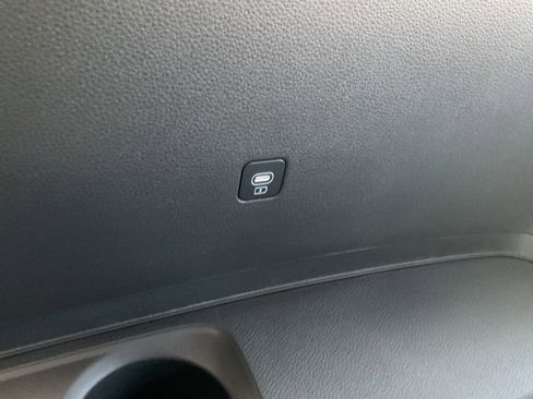 New 2026 Kia Carnival SX Prestige image 70