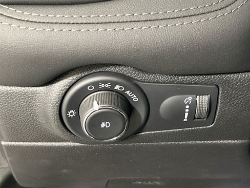 Used 2022 Dodge Durango GT AWD/4WD image 10