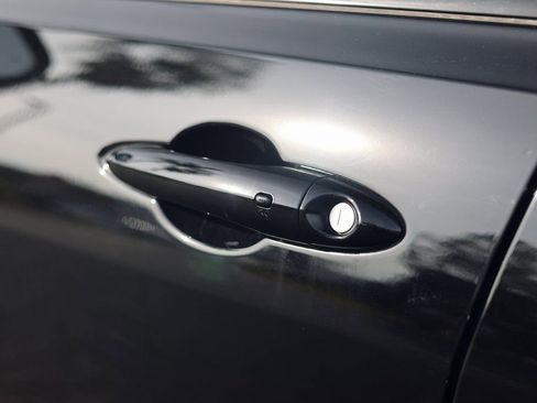 New 2024 Dodge Hornet GT Plus w/ GT Blacktop Package image 11