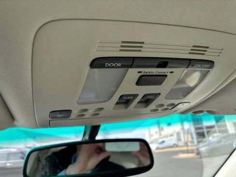 Used 2013 Lexus IS 250 AWD w/ Premium Pkg image 33