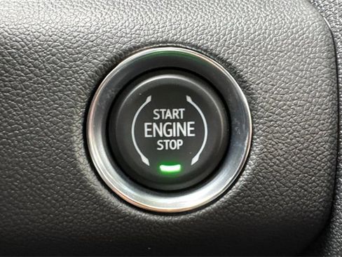 New 2026 GMC Acadia Elevation w/ Super Cruise Package image 28