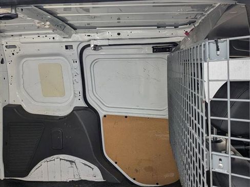 Used 2019 Ford Transit Connect XL image 13