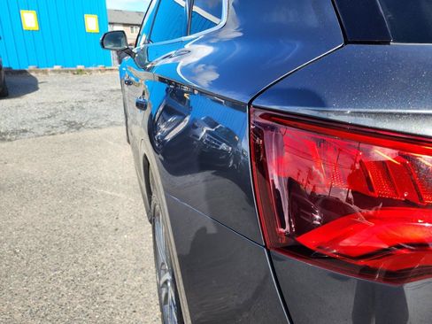 Used 2018 Audi Q5 Prestige AWD/4WD image 41