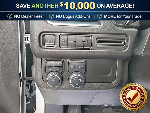 Used 2021 Chevrolet Tahoe LT image 29