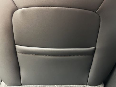 New 2026 Buick Enclave Sport Touring w/ Power Package FWD image 26