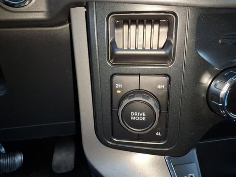 Used 2026 Ford F150 XLT w/ Equipment Group 302A MID AWD/4WD image 18
