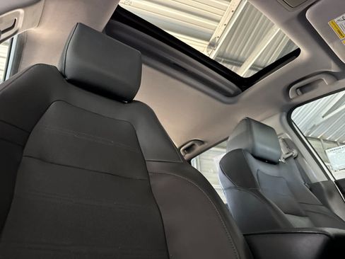 Used 2019 Honda CR-V EX-L image 18