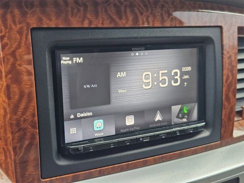 Used 2006 Dodge Ram 2500 Truck Laramie w/ Protection Group image 26