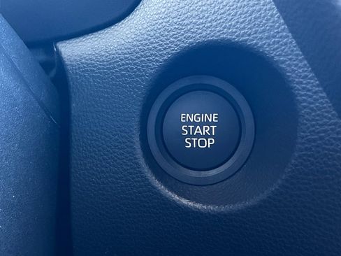 New 2026 Toyota Corolla Cross XLE image 25