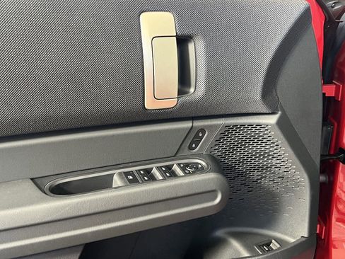 New 2025 MINI Cooper Countryman S image 11