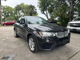 Used 2017 BMW X4 xDrive28i image 4