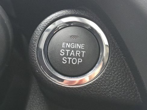 New 2026 Subaru Crosstrek 2.0i Premium image 25