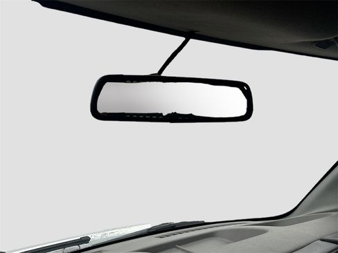 Used 2025 Chevrolet Express 2500 w/ Driver Convenience Package image 13