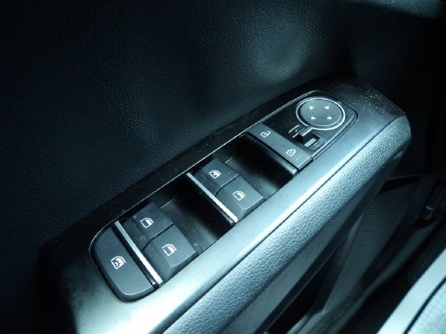 Used 2021 Kia Soul S FWD image 23