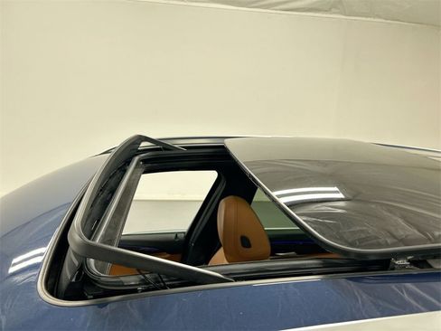 Used 2022 BMW X3 xDrive30i w/ Convenience Package w/ZPA image 20