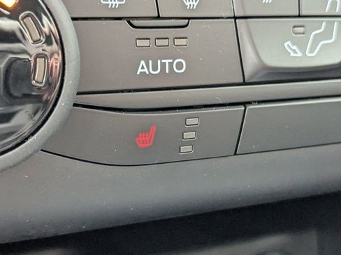 Used 2024 Ford Bronco Sport Big Bend w/ Convenience Package image 23