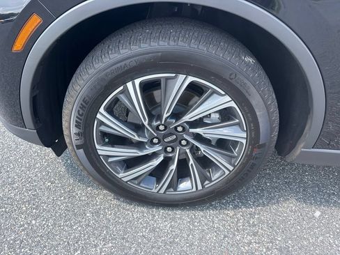 Used 2026 Lincoln Aviator 2WD image 13