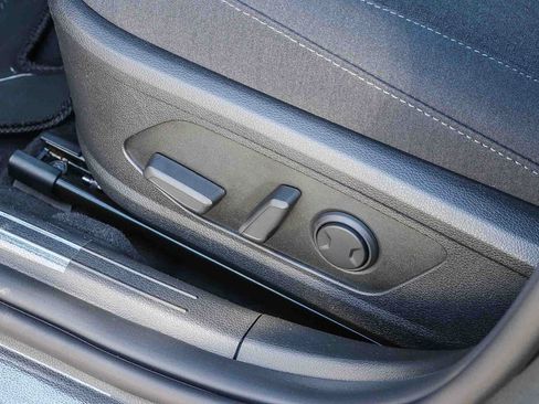 New 2026 Hyundai Sonata SEL FWD image 27