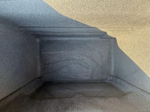 Certified 2025 Porsche 911 Carrera image 21