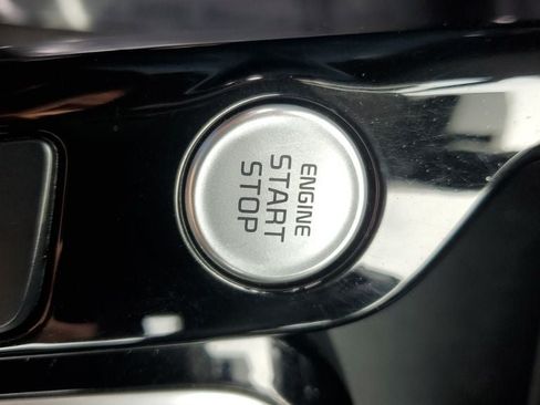 Used 2024 Kia Soul EX FWD image 33