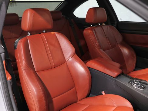 Used 2011 BMW M3 Coupe image 33