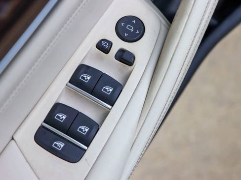 Used 2017 BMW 530i image 14