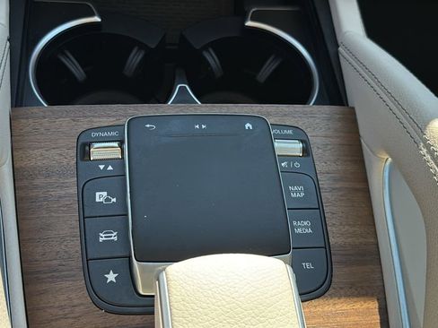 Certified 2023 Mercedes-Benz GLE 450 4MATIC image 39