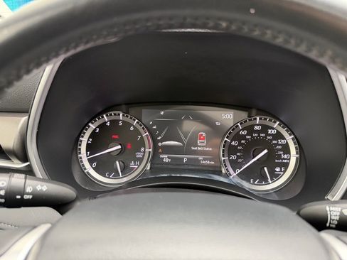 Used 2022 Toyota Highlander XLE image 16