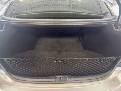 Used 2007 Lexus LS 460 image 31