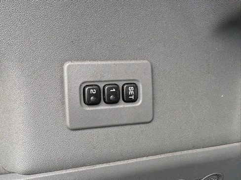 Used 2007 Nissan Armada LE w/ Technology Pkg image 23