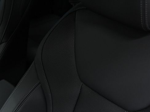 New 2026 BMW M440i Coupe w/ Premium Package image 25