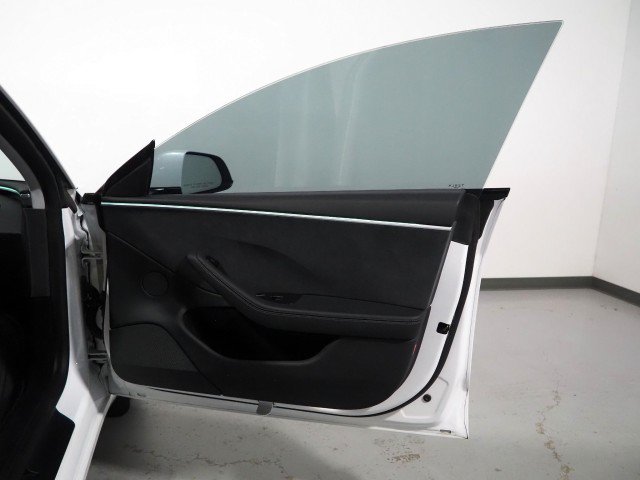 Used 2024 Tesla Model 3 Long Range AWD/4WD image 62