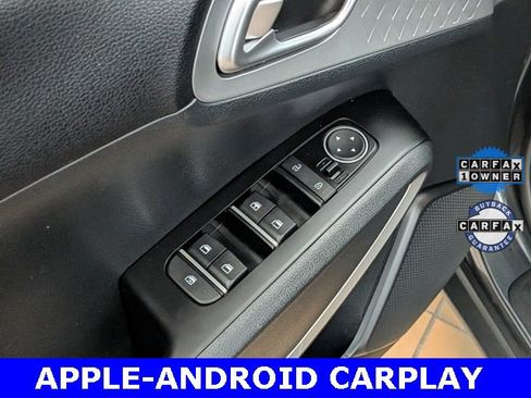 Used 2023 Kia Soul LX w/ LX Technology Package image 14