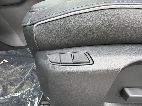 New 2025 MAZDA CX-5 AWD 2.5 S w/ Premium Plus Pkg image 24