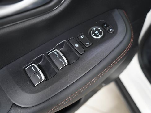 Used 2024 Honda HR-V Sport image 20