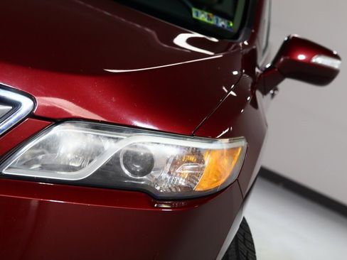 Used 2015 Acura RDX AWD w/ Technology Package image 7
