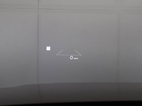 Certified 2025 Hyundai Santa Fe Calligraphy image 42