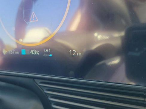 New 2026 Hyundai Ioniq 5 Limited image 24